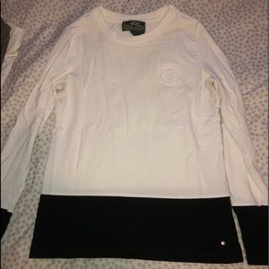 Ralph lauren long sleeve